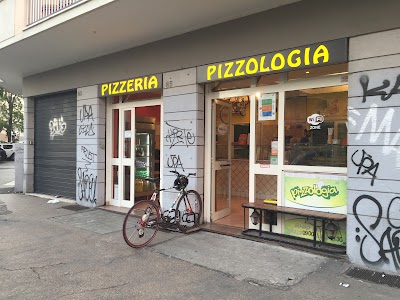 Photos of Pizzologia