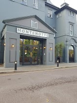 The Montenotte Hotel