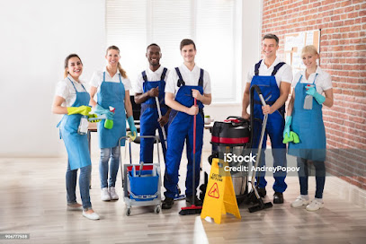 Home cleaning service Surat Gujarat