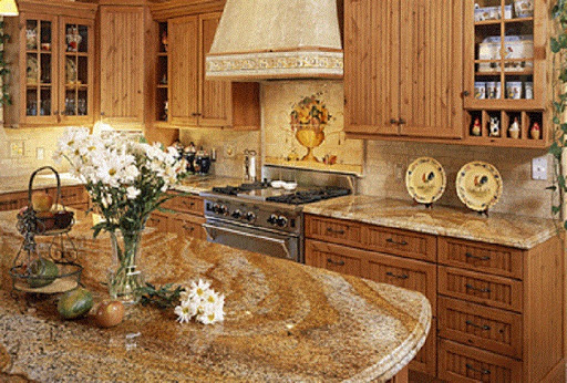 Home Place Floors - Thumbnail