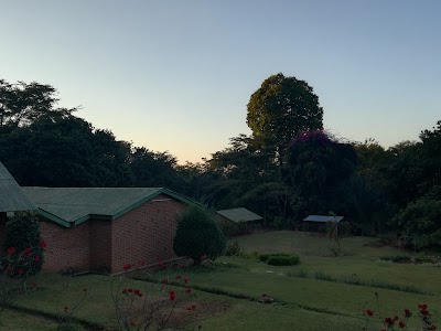 Photos of Hotel Masongola
