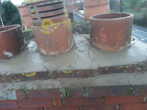 Dpl Roofing & Property Services Ltd Gallery - United Kingdom