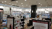 Фотография Пассаж, Днепр, Украина