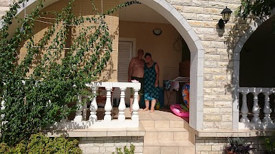 Photos of Apartments Kesic