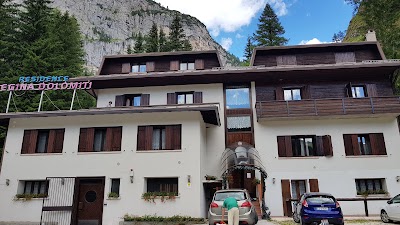 Photos of Residence Regina Delle Dolomiti