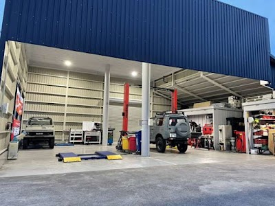 ｔｈｒｅｅ．Ｍ