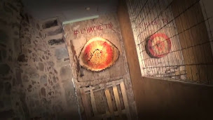 Photo n°2 de L'HACHE TOI RODEZ à Rodez (Club de divertissement pour adultes)