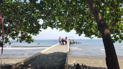 Photos of Atlas South Sea Pearl Farm