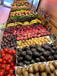 Photo n°4 de La Fruitiere à Gradignan (Primeur)