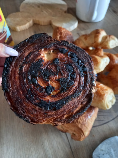 Boulangerie Pâtisserie Vrignaud Père et Fils - Thumbnail