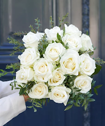 Photo n°25 de Monceau Fleurs à Viroflay (Boutique de cadeaux)