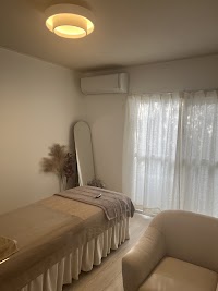 身体メンテナンスサロンよりどころ