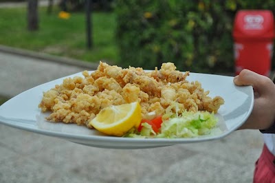 Photos of Ristorante Oasi