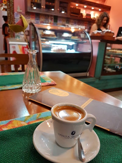 Photos of Hotel Comodoro