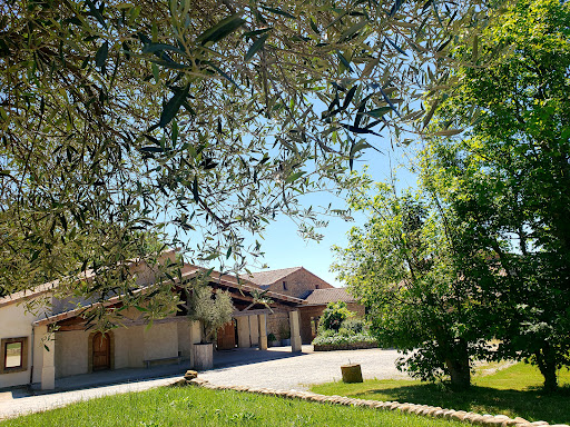 Photo de Clos du Puits