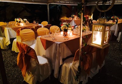 Photos of Restaurante Sal&oacute;n de Eventos Villa Florida