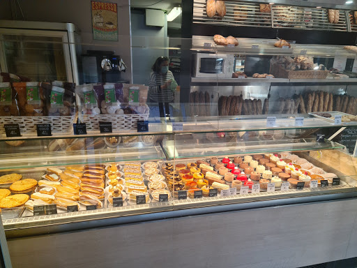 Chez Fougasse