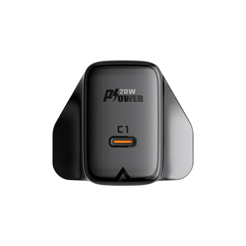 GALAXY CORNER COMPUTERS & MOBILE PHONES L.L.C. - صورة 3