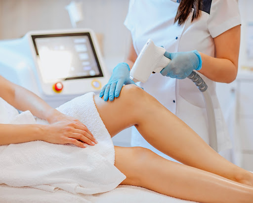 Estetica Dream - Thumbnail