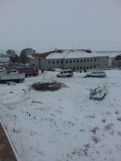 Photos of Hekim Konağı Pansiyon