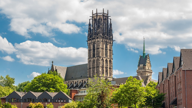 DGB Rechtsschutz GmbH