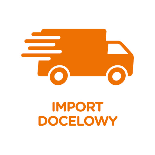 DOZ Apteka dbam o zdrowie / Punkt Szczepień