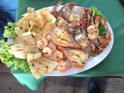 Photos of Restaurante El Pelicano