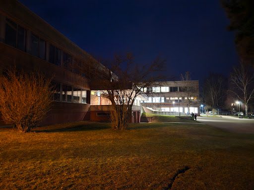 Schule am Schlosspark Aulendorf - Realschule und Werkrealschule Gallery - Germany
