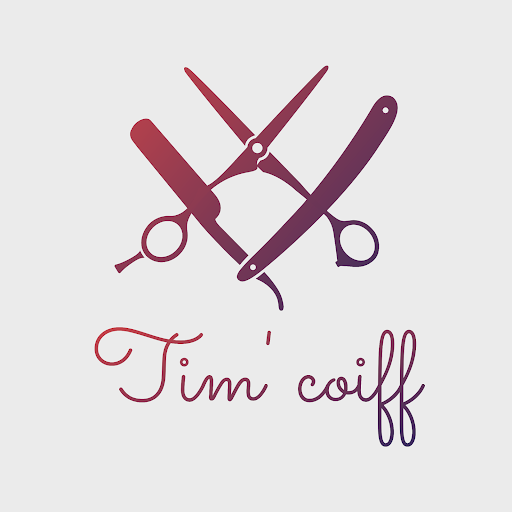 Tim'Coiff