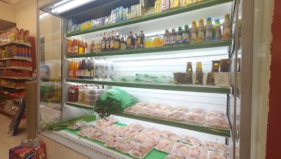 Photos of Kedai Malar Jaya Enterprise