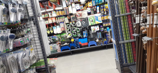 Mix Hogar - Thumbnail