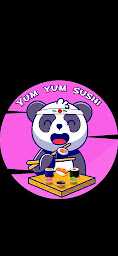 Photo n°16 de YumYum sushi à Rosny-sous-Bois (Restaurant de sushis)