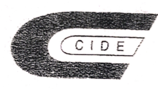 Studio Cide - Visual