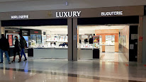 Luxury Bijouterie Noyelles-Godault à Noyelles-Godault