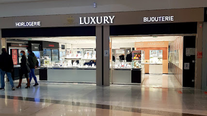 Luxury Bijouterie Noyelles-Godault