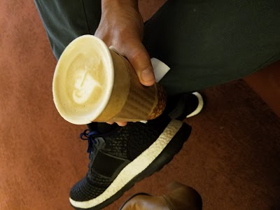 Photos of Kelly's Coffee & Fudge