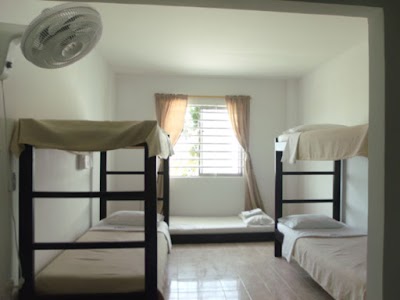 Photos of Hotel Amanecer Marino