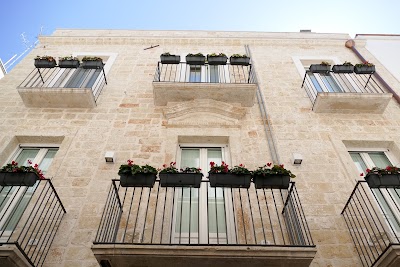 Photos of B & B Terra di Puglia