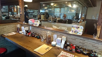 Photos of 麺屋がんてつ