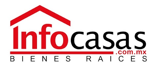 Infocasas - Visual