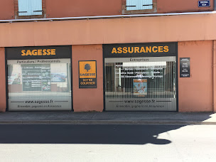 Photo n°2 de Sagesse Assurances Albi à Albi (Agence d'assurance)