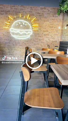 site_photo3