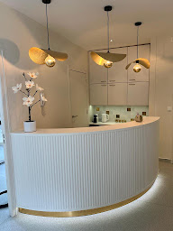 Photo n°4 de Anna Derma à Troyes (Centre d'épilation laser)