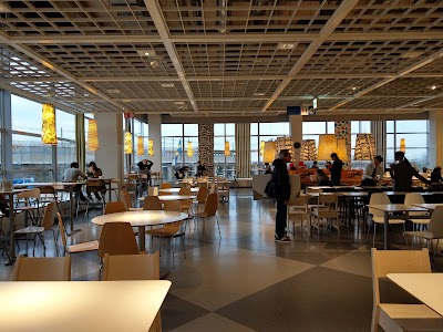 Ikea Tokyo Bay Funabashi Shi Chiba 81 570 013 900