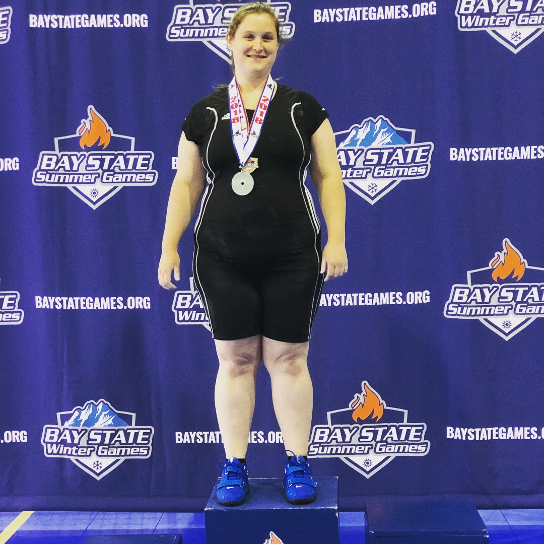 K & M Weightlifting photo 4