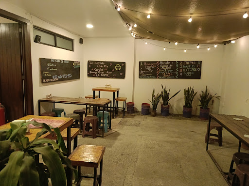 site_photo2
