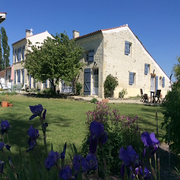 Photo n°22 de Le Clos du Plantis à Sonnac (Piscine)