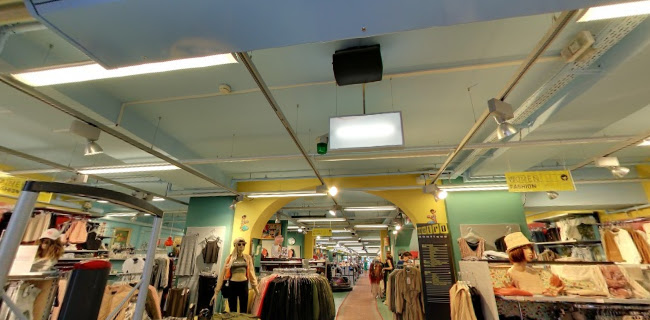 Metro Boutique Yverdon les Bains Telefonnummer