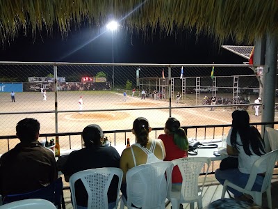 Photos of Sports area Estel&iacute;