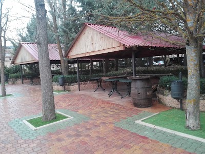 Photos of Hotel Rural Restaurante La Caba&ntilde;a